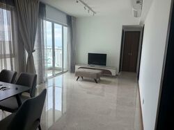 Meraprime (D3), Condominium #586535981